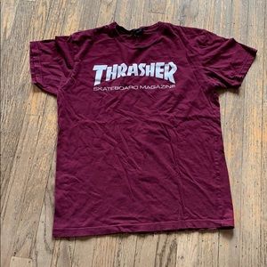 Thrasher T-shirt